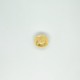 Yellow Sapphire (Pukhraj) 5.90 Ct Yellow Sapphire (Pukhraj) 5.90 Ct